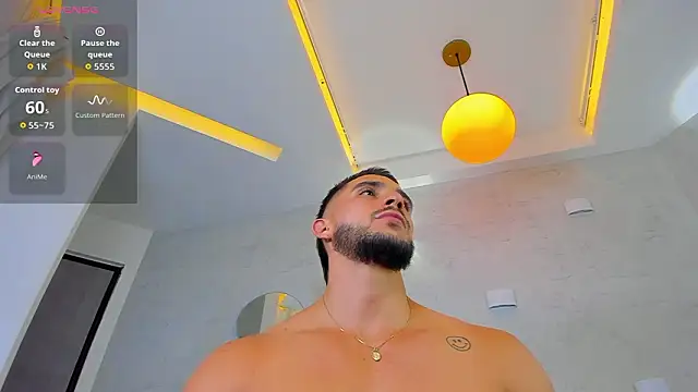 Scottfishcer1 webcam