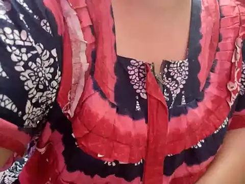 Tamil_VirginAss2 webcam