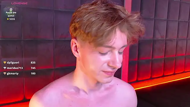 paul_holt - Paul_Holt's free webcam - UK Sex Cams