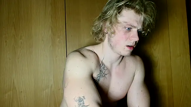 alexbarczuk - AlexBarczuk's free webcam - UK Sex Cams