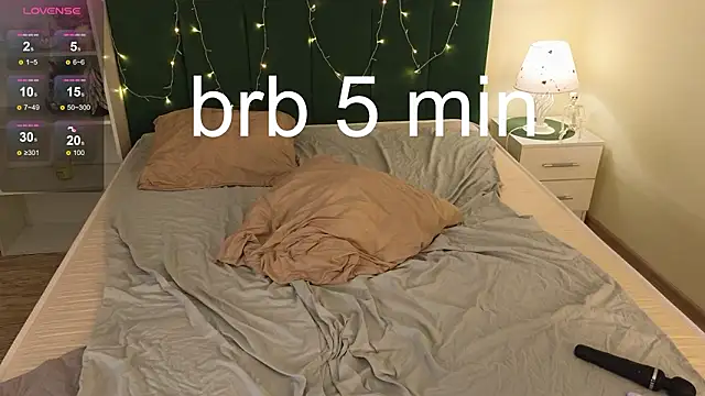 Tonya_Blowdat webcam