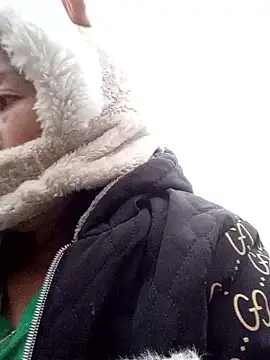 lemon-beo - Lemon-beo's free webcam - UK Sex Cams