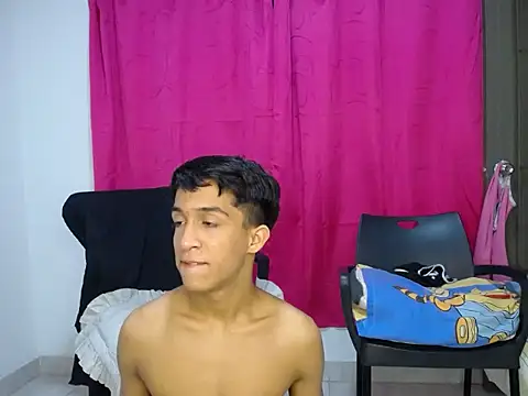 Lospervetidossinlimtes webcam