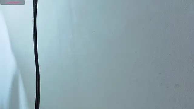 tabata_monroe webcam