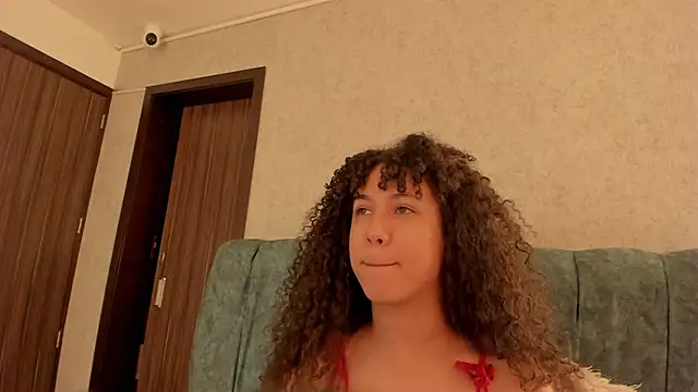 Aleera_Walton webcam