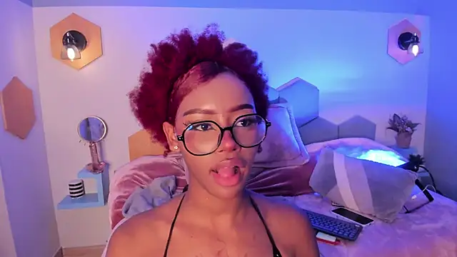 Afrodita_sweeet webcam