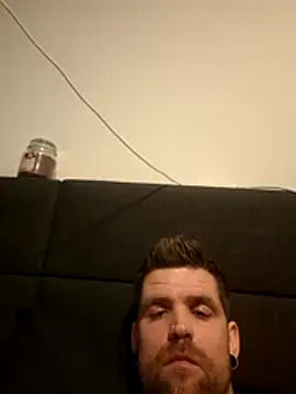 bashard - Bashard's free webcam - UK Sex Cams