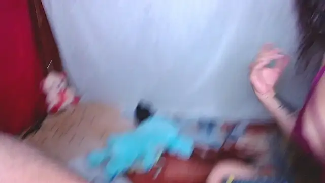 jazminandjustin webcam