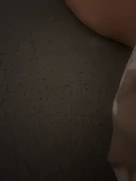 Takes2ToTango webcam