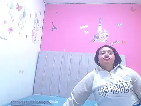 missirina303av webcam