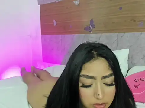 susan_bennet26_ webcam