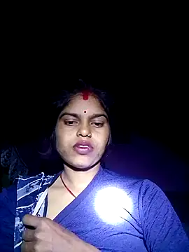 AAnjlirajkolirr webcam