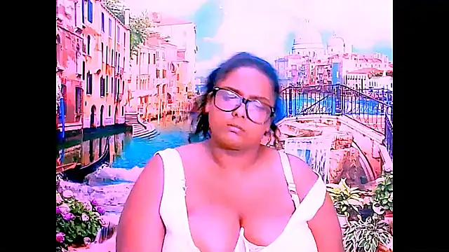Indianfairy99 webcam