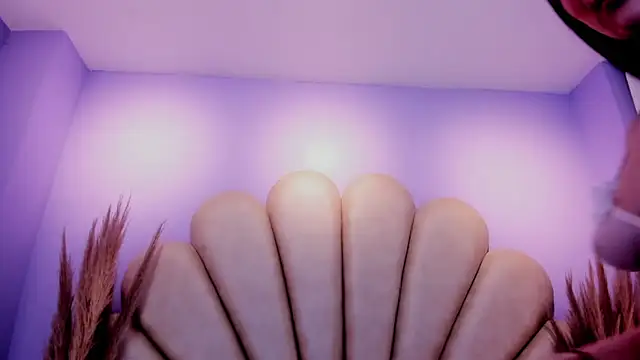 Natasha__Blue webcam