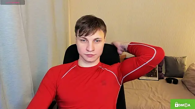 handsome_guy01 webcam