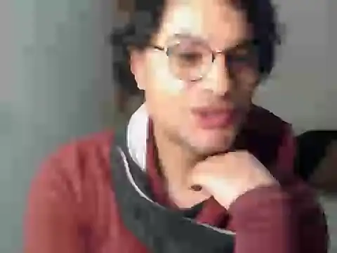 wildpussycat23 webcam