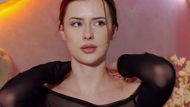 ambervonde - AmberVonDe's free webcam - UK Sex Cams