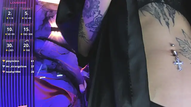 chloe_jacksonn webcam