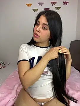 sophyy_white - Sophyy_white's free webcam - UK Sex Cams