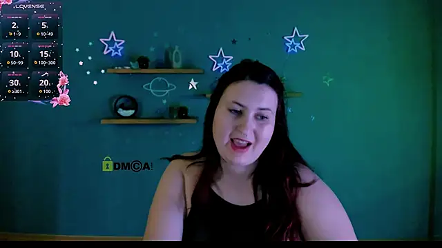 kora_cosmo webcam