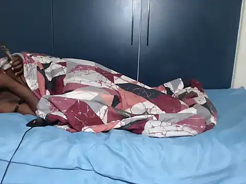 Scatter_Babie webcam