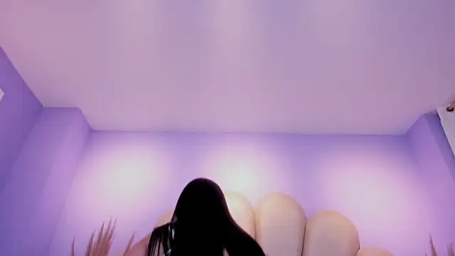 Natasha__Blue webcam