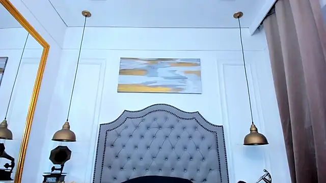 rosaliamontero - RosaliaMontero's free webcam - UK Sex Cams