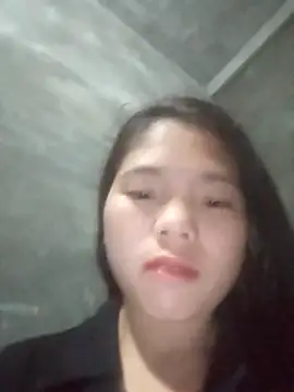 sgs594802799 - Sgs594802799's free webcam