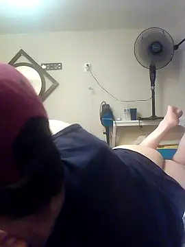 papittochulito webcam