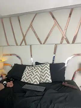 Madisson-Rivas webcam