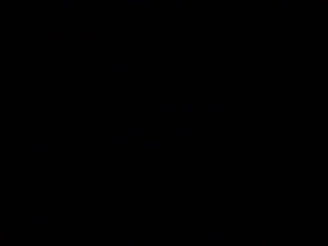 markluvskitty webcam