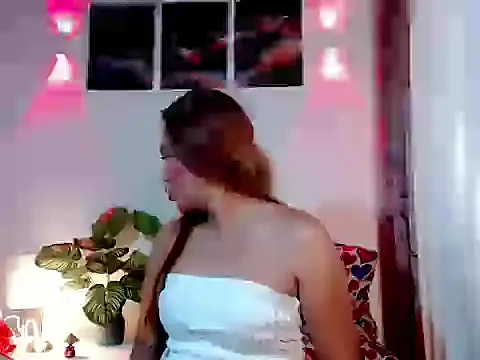 Your_ultimateloverxx webcam stripchat model stream image