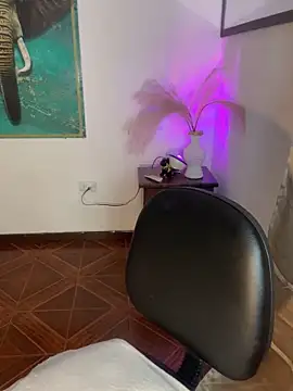 alisaa_jhons1 webcam