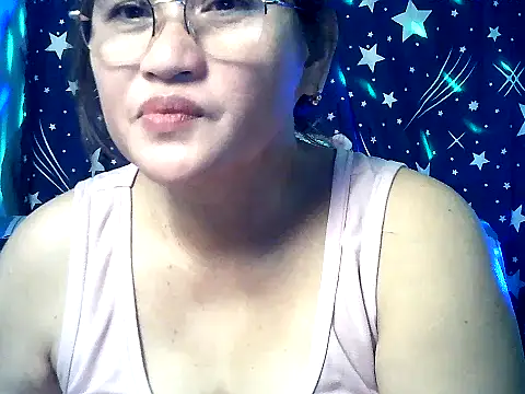 Amazing_Angel22 webcam