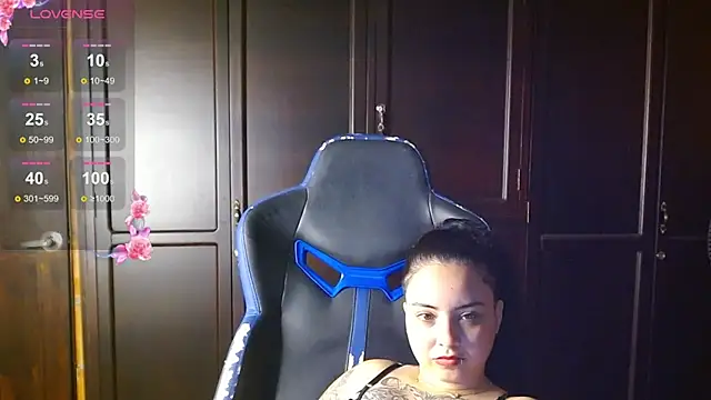 jaydensalvatore_ webcam