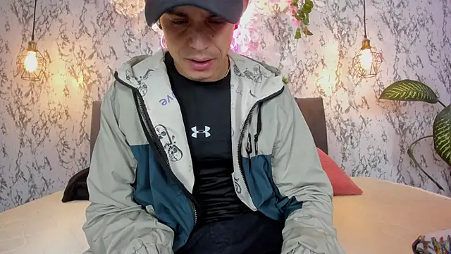 Bonny_and_carrot webcam