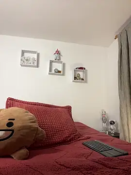 Ezzio_Scolaro webcam