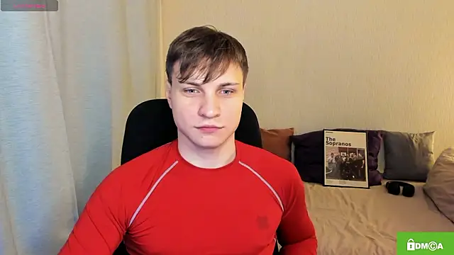 handsome_guy01 webcam