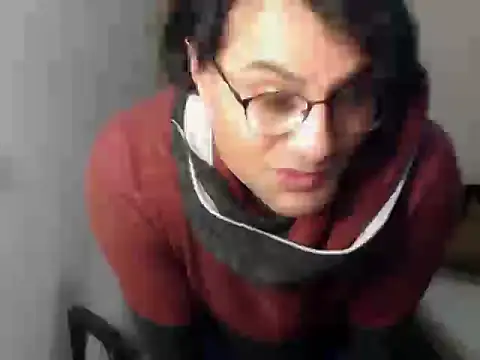 wildpussycat23 webcam