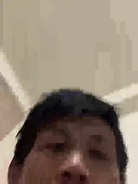 fufufu1688 - Fufufu1688's free webcam