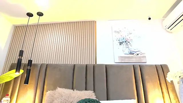 lexxi_gb - Lexxi_gb's free webcam