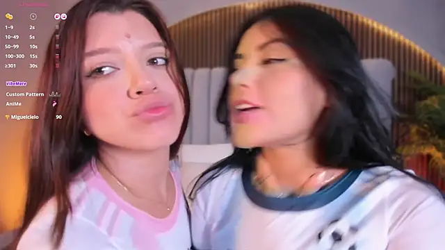 emperatriz_reyes webcam