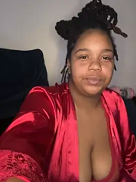 Thiccmamaa webcam