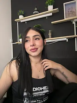 isabella_jade webcam