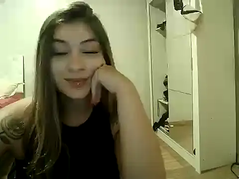 Becca_B webcam