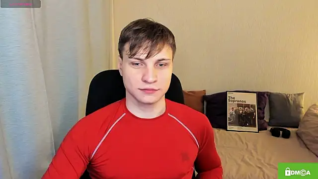 handsome_guy01 webcam