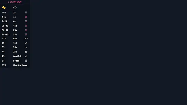 LenitaTumblin webcam