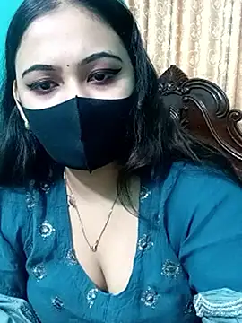 Porimoni22 webcam