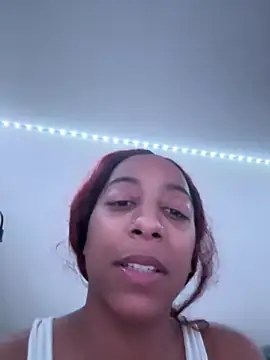 Milkywaymeera webcam