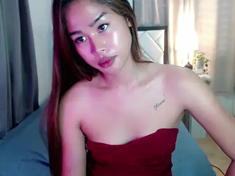 DazingSighting webcam